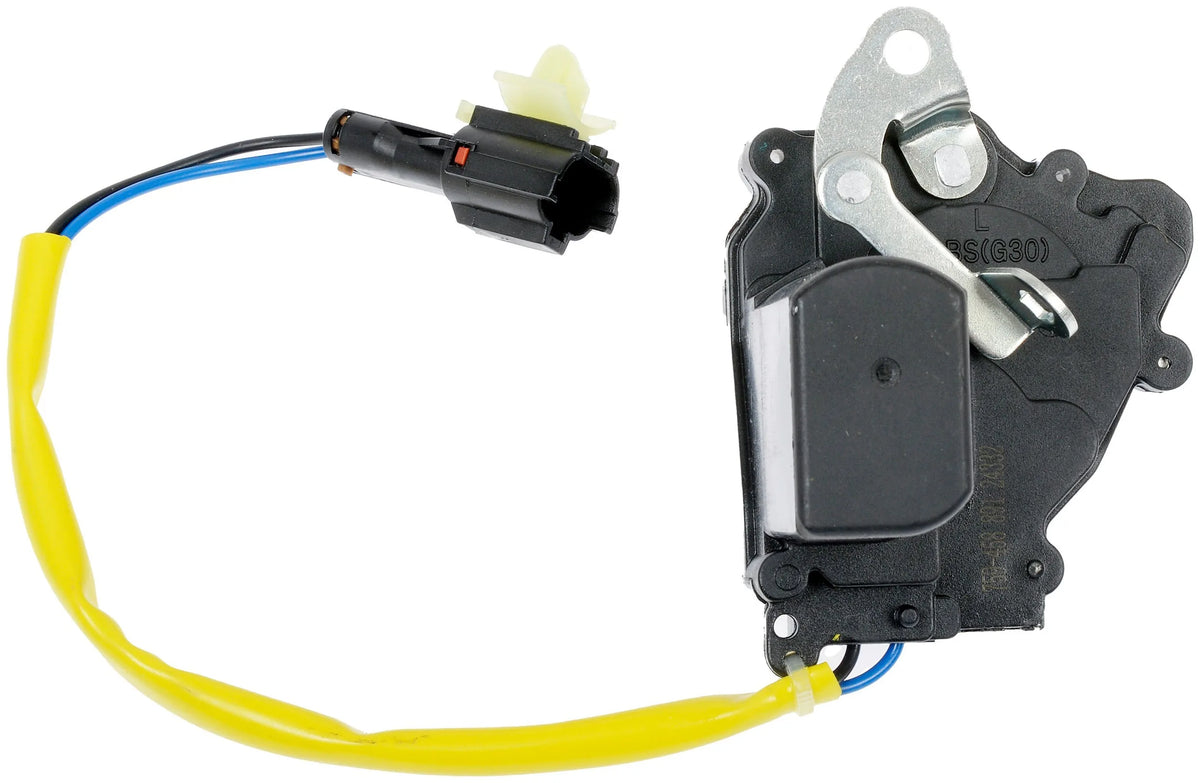 Dorman 759-458 2003-2009 Kia Sorento Door Lock Actuator Motor