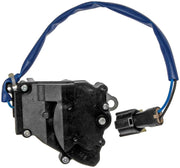 Dorman 759-459 2003-2009 Kia Sorento Door Lock Actuator Motor