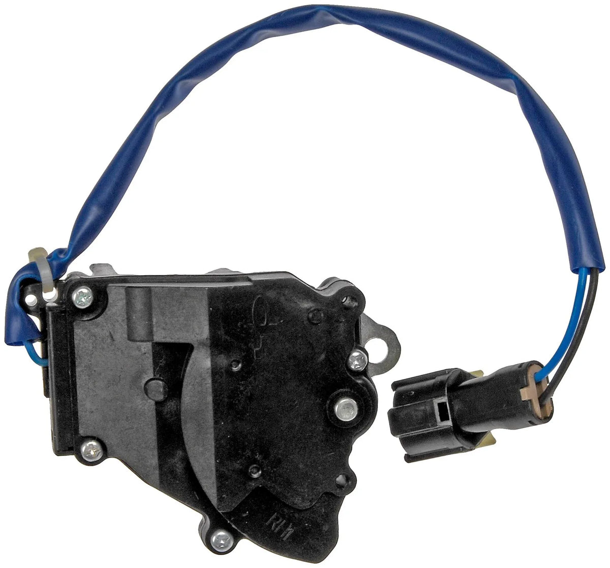 Dorman 759-459 2003-2009 Kia Sorento Door Lock Actuator Motor