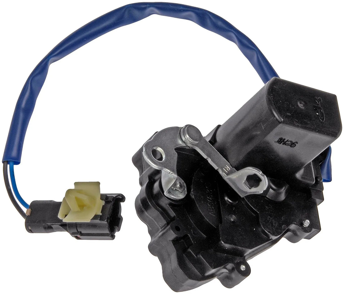 Dorman 759-459 2003-2009 Kia Sorento Door Lock Actuator Motor
