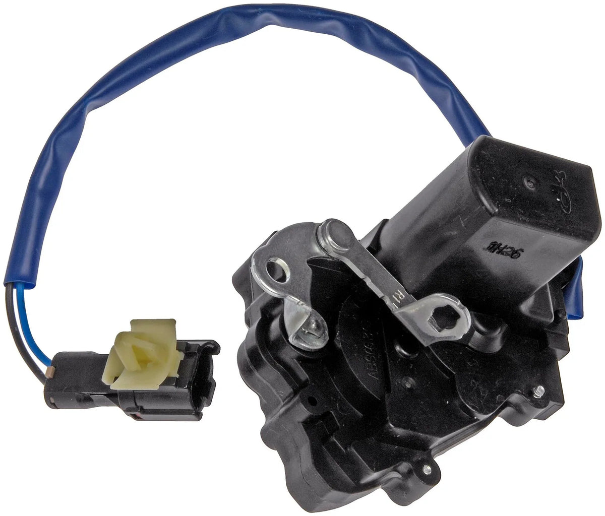 Dorman 759-459 2003-2009 Kia Sorento Door Lock Actuator Motor