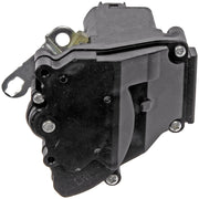 Dorman 759-460 2007-2009 Kia Spectra Door Lock Actuator Motor