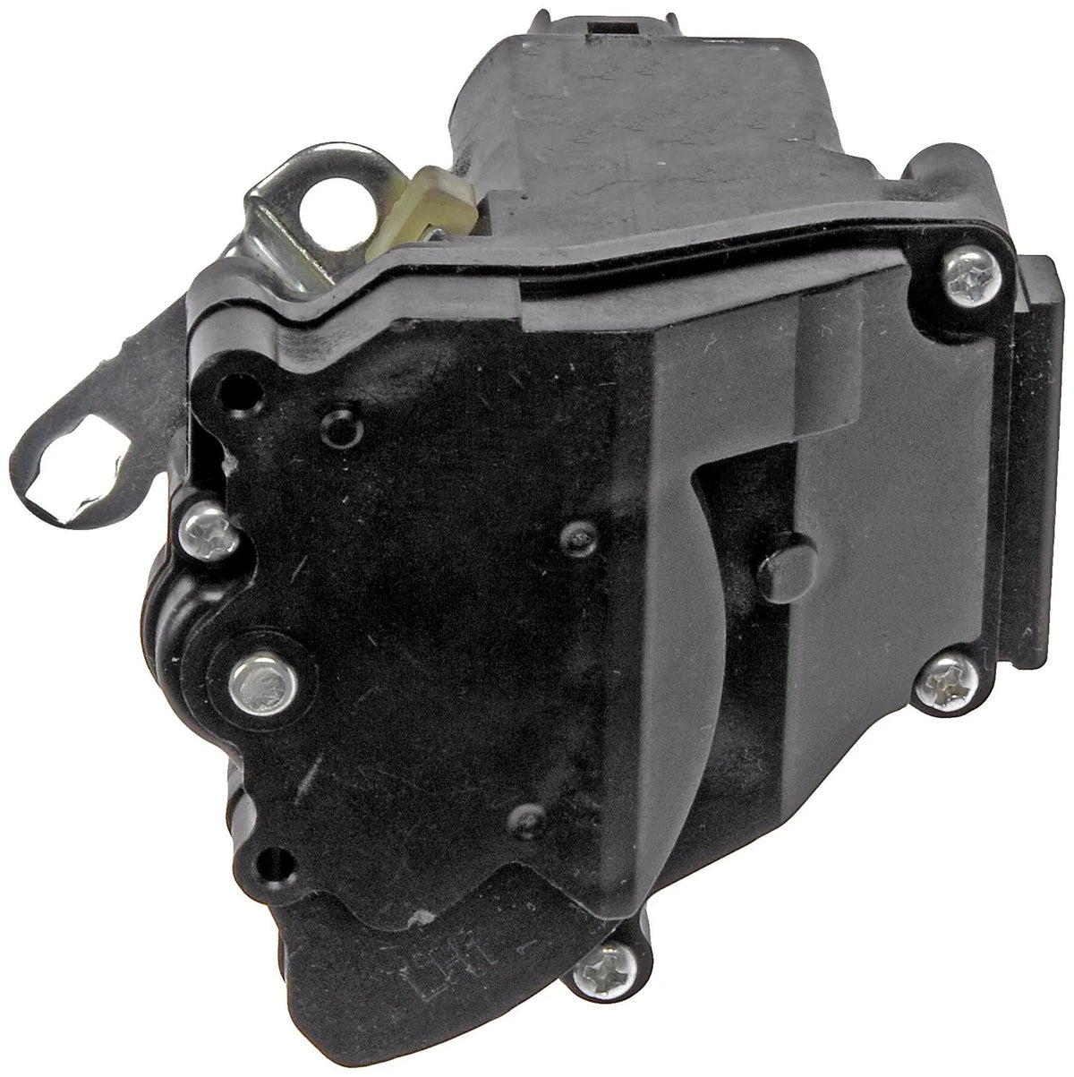 Dorman 759-460 2007-2009 Kia Spectra Door Lock Actuator Motor