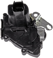 Dorman 759-460 2007-2009 Kia Spectra Door Lock Actuator Motor