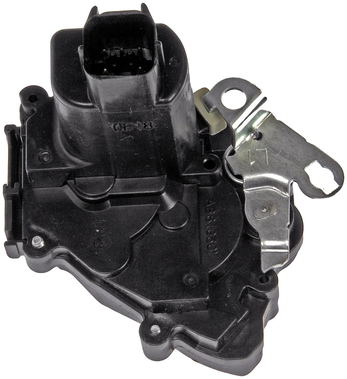 Dorman 759-460 2007-2009 Kia Spectra Door Lock Actuator Motor