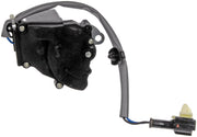 Dorman 759-463 2007-2009 Kia Spectra Door Lock Actuator Motor