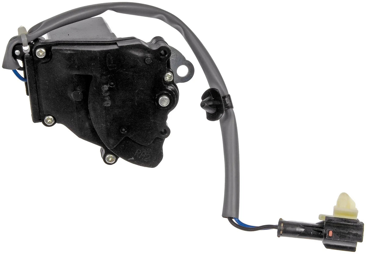 Dorman 759-463 2007-2009 Kia Spectra Door Lock Actuator Motor