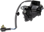 Dorman 759-463 2007-2009 Kia Spectra Door Lock Actuator Motor