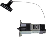 Dorman 759-495 2007-2010 Hyundai Sonata Fuel Filler Door Lock Actuator