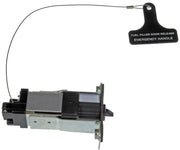 Dorman 759-495 2007-2010 Hyundai Sonata Fuel Filler Door Lock Actuator