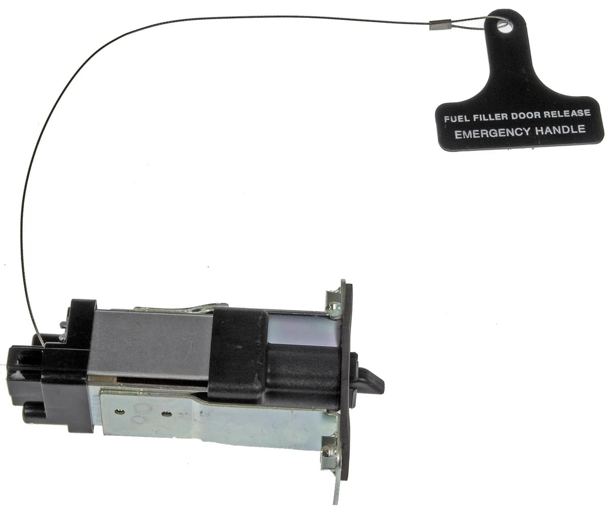 Dorman 759-495 2007-2010 Hyundai Sonata Fuel Filler Door Lock Actuator