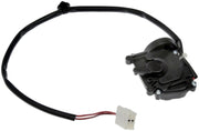 Dorman 759-803 2000-2003 Mazda Protege Door Lock Actuator Motor