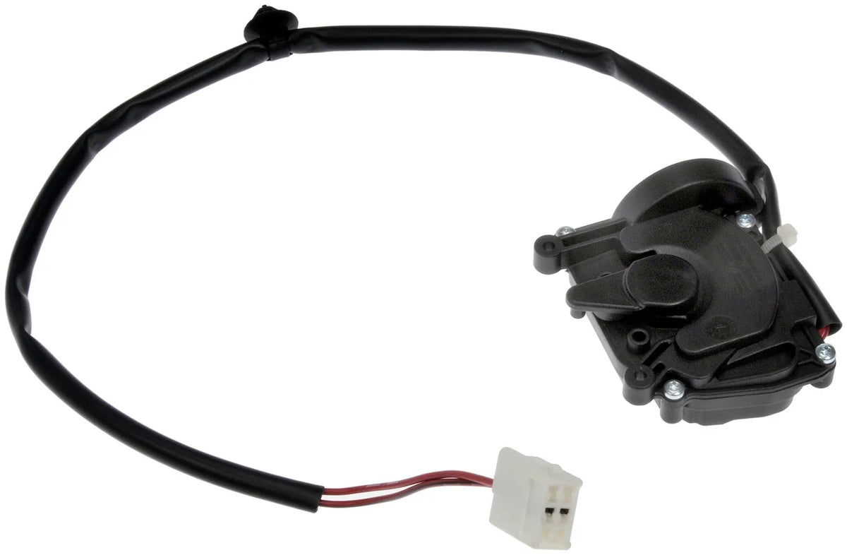 Dorman 759-803 2000-2003 Mazda Protege Door Lock Actuator Motor