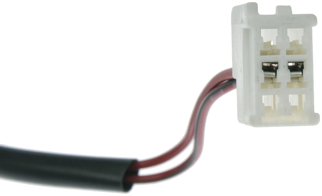 Dorman 759-803 2000-2003 Mazda Protege Door Lock Actuator Motor