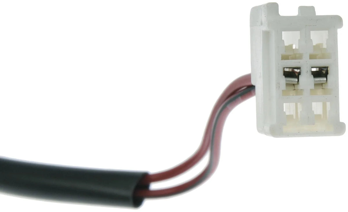 Dorman 759-803 2000-2003 Mazda Protege Door Lock Actuator Motor