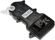 Dorman 759-804 2003-2008 Mazda 6 Door Lock Actuator Motor