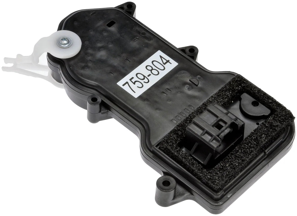 Dorman 759-804 2003-2008 Mazda 6 Door Lock Actuator Motor