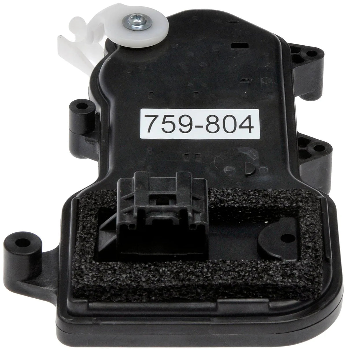Dorman 759-804 2003-2008 Mazda 6 Door Lock Actuator Motor