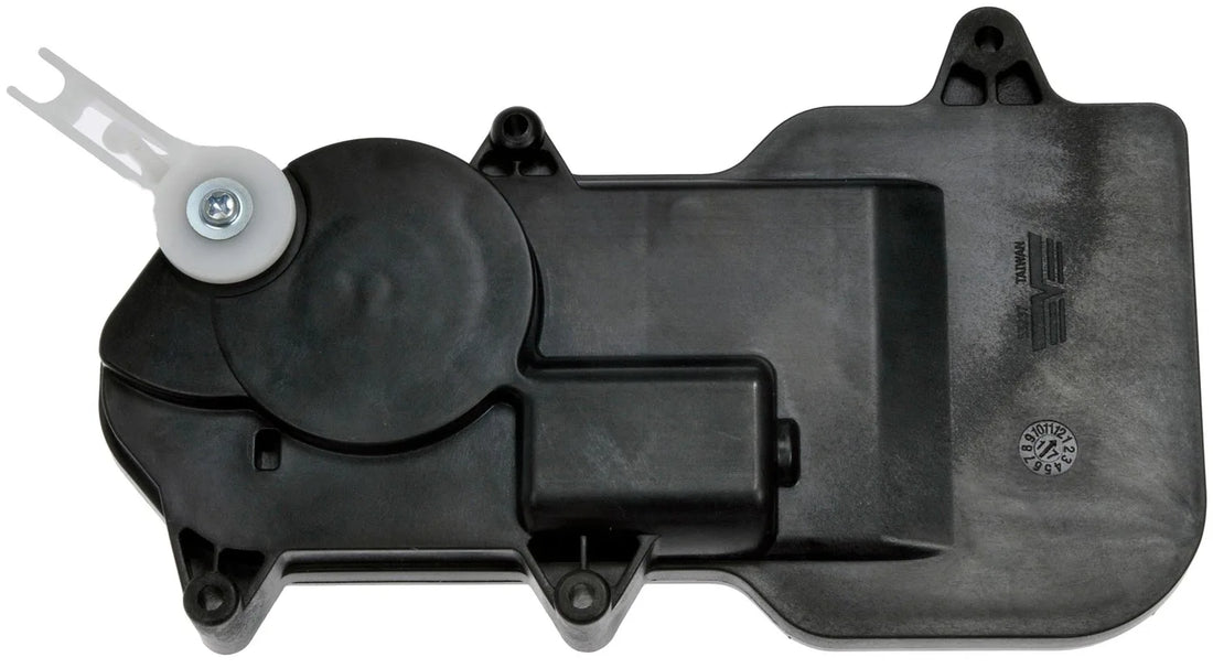 Dorman 759-804 2003-2008 Mazda 6 Door Lock Actuator Motor