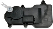 Dorman 759-804 2003-2008 Mazda 6 Door Lock Actuator Motor