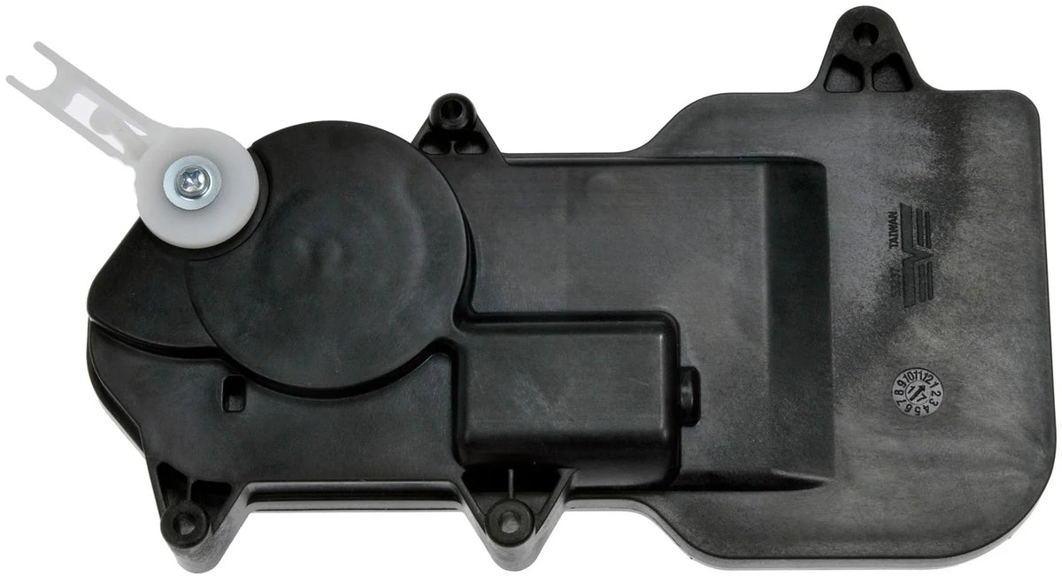 Dorman 759-804 2003-2008 Mazda 6 Door Lock Actuator Motor