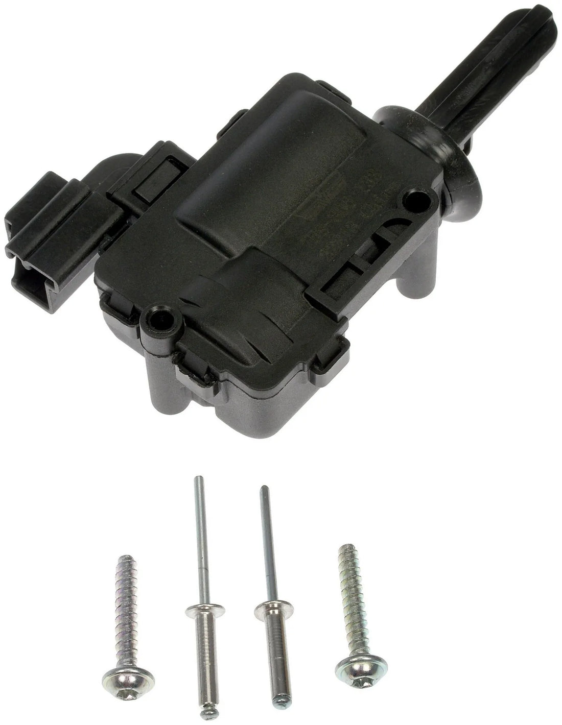 Dorman 759-806 2009-2012 Ford Escape Tailgate Lock Actuator Motor