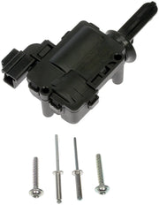Dorman 759-806 2009-2012 Ford Escape Tailgate Lock Actuator Motor