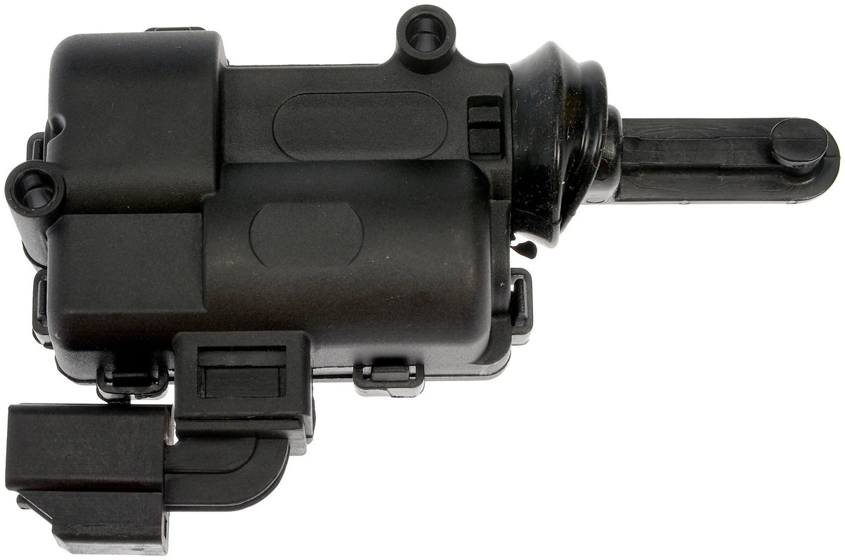 Dorman 759-806 2009-2012 Ford Escape Tailgate Lock Actuator Motor