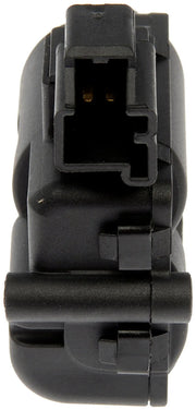 Dorman 759-806 2009-2012 Ford Escape Tailgate Lock Actuator Motor