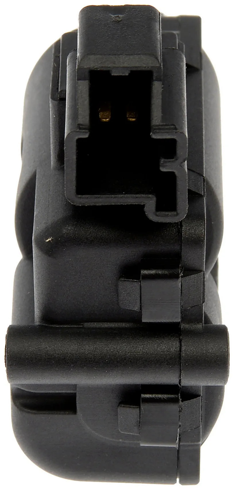 Dorman 759-806 2009-2012 Ford Escape Tailgate Lock Actuator Motor