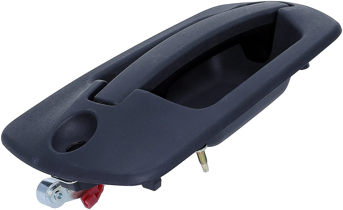 Dorman 760-5102 2018-2025 Freightliner Cascadia Exterior Door Handle