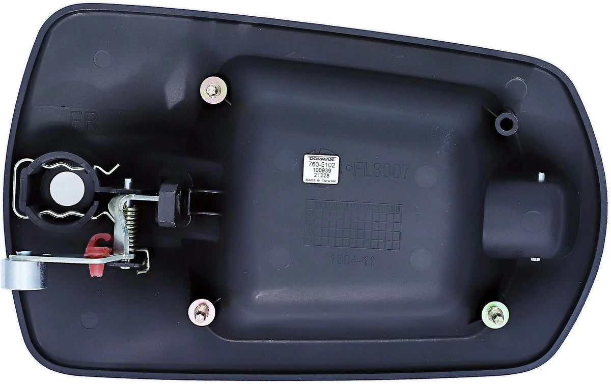 Dorman 760-5102 2018-2025 Freightliner Cascadia Exterior Door Handle