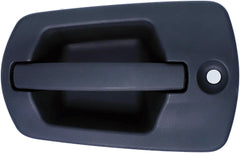 Dorman 760-5102 Exterior Door Handle, Front Right