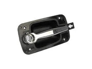 Dorman 760-5106 2008-2020 International ProStar Exterior Door Handle