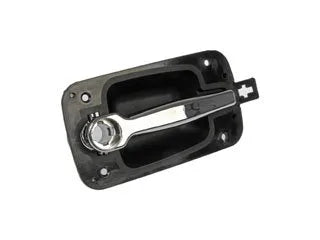 Dorman 760-5106 2008-2020 International ProStar Exterior Door Handle