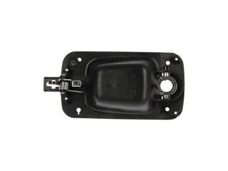 Dorman 760-5106 2008-2020 International ProStar Exterior Door Handle