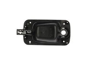 Dorman 760-5106 2008-2020 International ProStar Exterior Door Handle