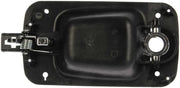 Dorman 760-5106 2008-2020 International ProStar Exterior Door Handle
