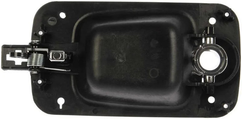 Dorman 760-5106 2008-2020 International ProStar Exterior Door Handle