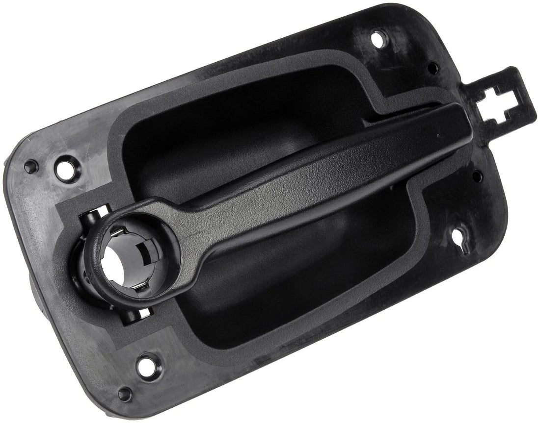 Dorman 760-5107 2012-2020 International 4300 Exterior Door Handle