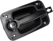 Dorman 760-5107 2012-2020 International 4300 Exterior Door Handle