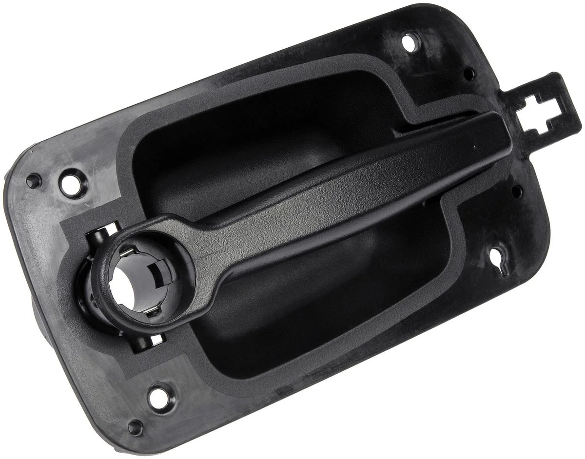 Dorman 760-5107 2012-2020 International 4300 Exterior Door Handle
