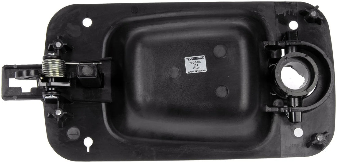 Dorman 760-5107 2012-2020 International 4300 Exterior Door Handle