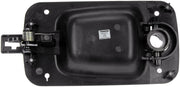 Dorman 760-5107 2012-2020 International 4300 Exterior Door Handle