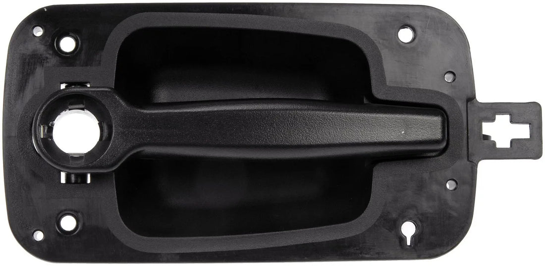 Dorman 760-5107 2012-2020 International 4300 Exterior Door Handle