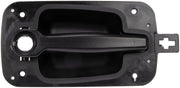 Dorman 760-5107 2012-2020 International 4300 Exterior Door Handle