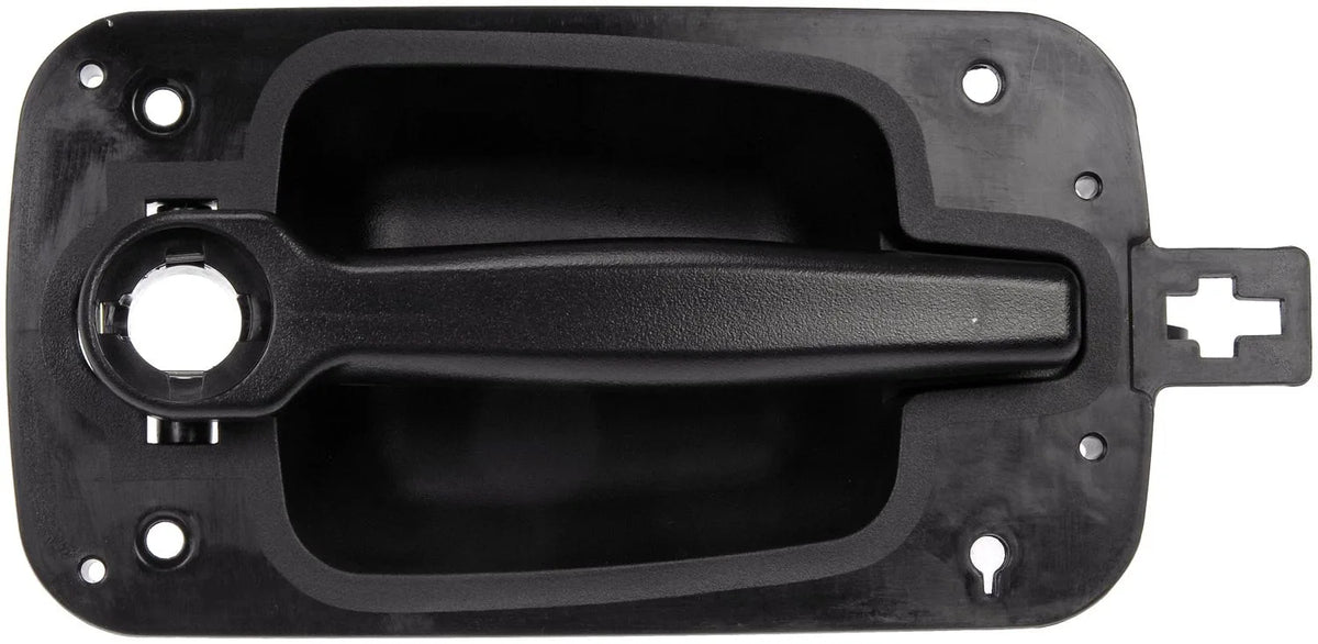 Dorman 760-5107 2012-2020 International 4300 Exterior Door Handle