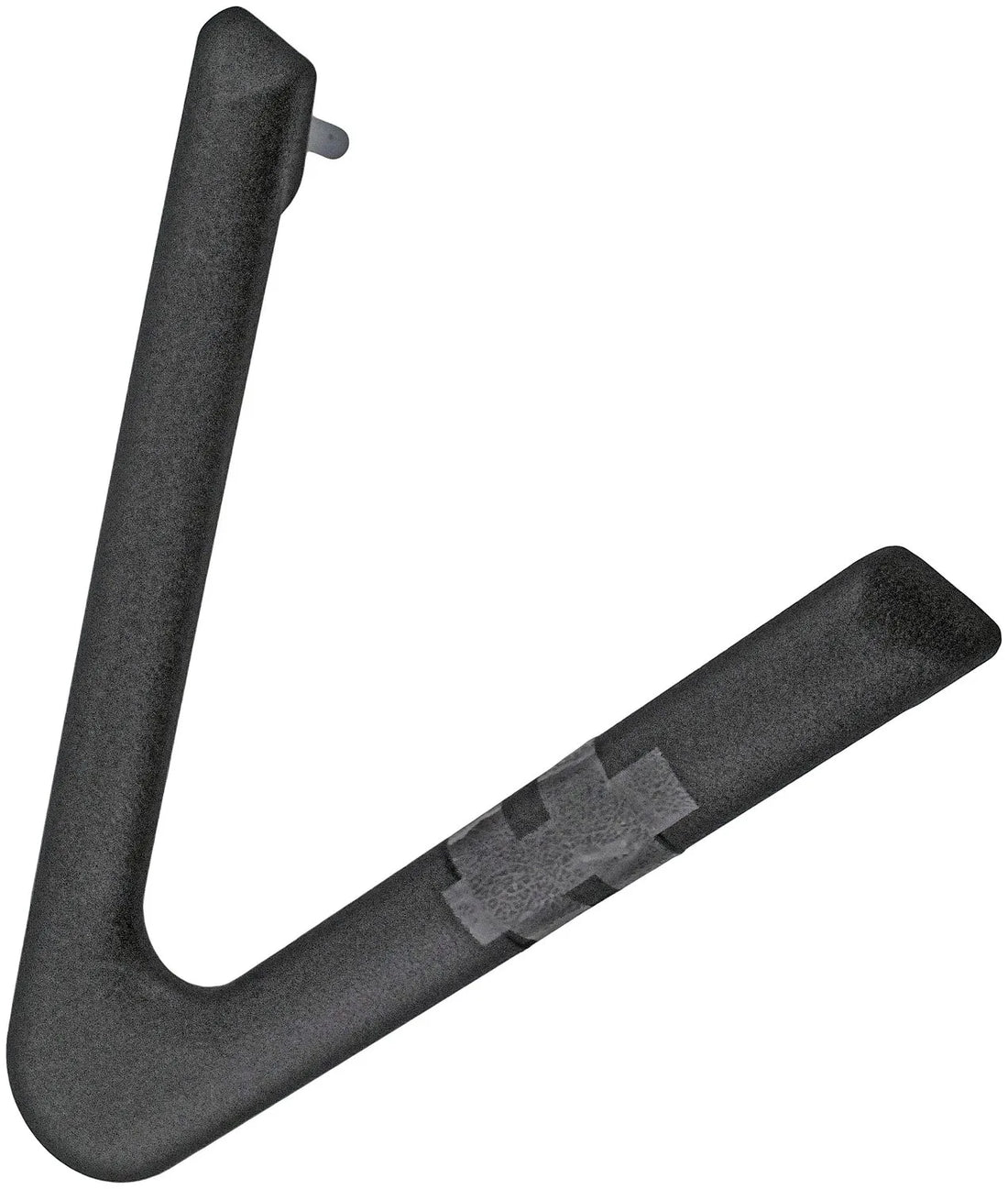 Dorman 760-5109 2000-2015 International 5900i Interior Door Pull Handle