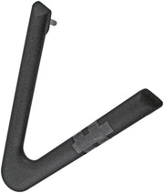 Dorman 760-5109 2000-2015 International 5900i Interior Door Pull Handle