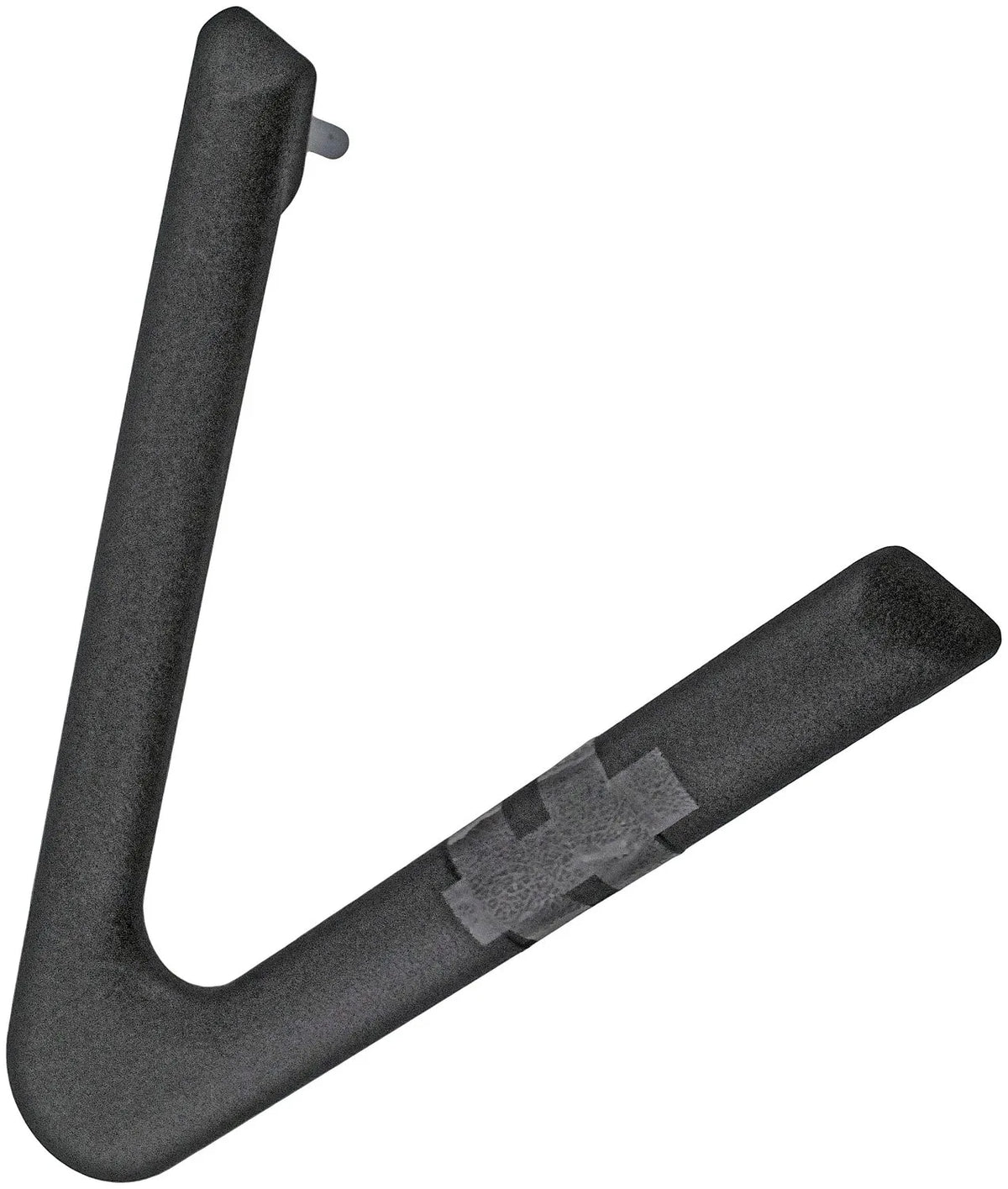 Dorman 760-5109 2000-2015 International 5900i Interior Door Pull Handle
